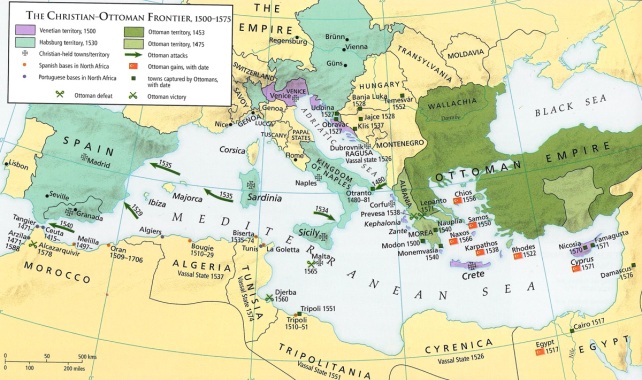 map-ottoman-christian-frontier